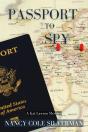 Passport To Spy - Preview