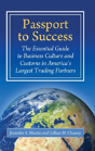 Passport To Success - Preview