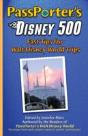Passporter'S Disney 500 - Preview