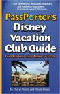 Passporter'S Disney Vacation Club Guide - Preview