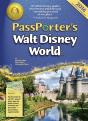 Passporter'S Walt Disney World 2016 - Preview