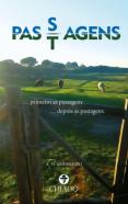 Pass(t)agens
