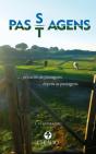Pass(t)agens - Preview