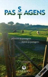 Pass(t)agens