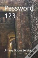 Password 123