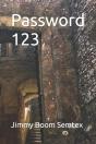 Password 123 - Preview