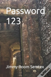 Password 123