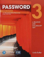 Password 3 - Preview