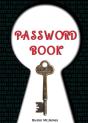Password Book - Preview