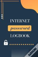 Password Book