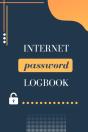 Password Book - Preview