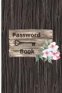 Password Book - Preview