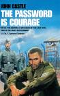 Password Is Courage - Preview