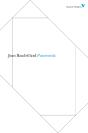 Passwords - Preview