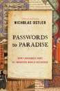 Passwords To Paradise - Preview