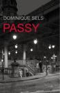 Passy - Preview