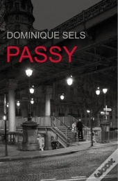 Passy
