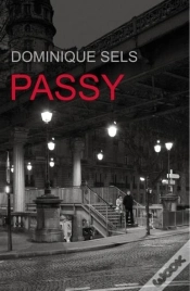 Capa do artigo Passy