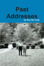 Past Addresses - Preview