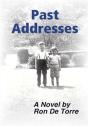 Past Addresses - Preview