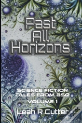 Past All Horizons