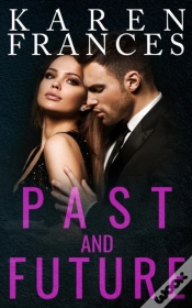 Capa do artigo Past And Future