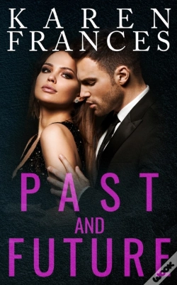 Capa do artigo Past And Future