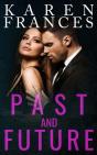 Past And Future - Preview