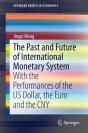 Past And Future Of International Monetary System - Preview