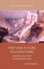Past And Future Yellowstones - Preview