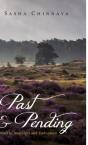 Past And Pending - Preview