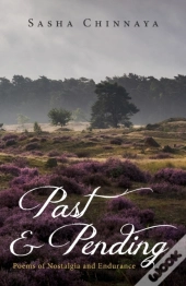 Past And Pending