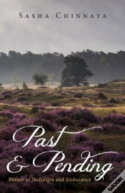 Capa do artigo Past And Pending