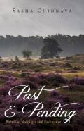 Past And Pending