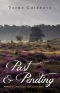 Past And Pending - Preview