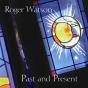 Past and Present - CD - Preview