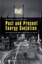 Past And Present Energy Societies - Preview