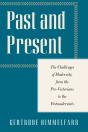 Past And Present - Preview