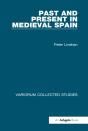 Past And Present In Medieval Spain - Preview