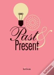 Capa do artigo Past And Present