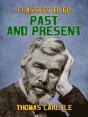 Past And Present - Preview