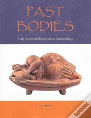 Past Bodies