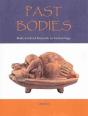Past Bodies - Preview