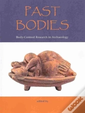 Past Bodies