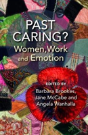 Past Caring? - Preview