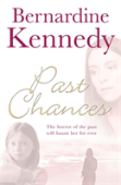 Past Chances