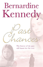 Past Chances - Preview