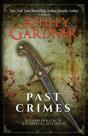 Past Crimes - Preview