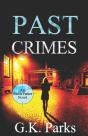 Past Crimes - Preview