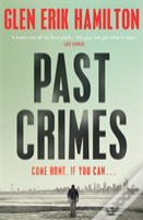 Past Crimes